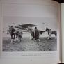 Vincent O Brien / The National Hunt Years /1st edition/ 1992 Image 8
