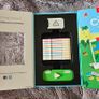 Osmo Coding with Awbie Coding Game Set for iPad Image 5