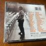The Essential Bruce Springsteen 3 CD Set Image 2
