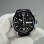 Mens Rotary Chronograph Watch GS90152/04/ Image 8
