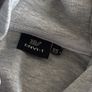 jumper Image 4