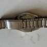 Vintage Seiko 5 Railway Dial Image 4