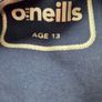 O'Neills Gilet Image 3