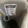 Safety Work Boots " Jalas " size 45 / 10.5 Image 5