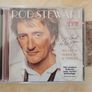 Rod Stewart 30 CD Collection Image 2