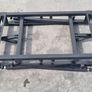 keyboard stand thomann Image 3