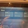Dell Latitude 3140 laptop Image 5