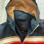 jacket boy autumn / spring size 12 years NAME IT Image 2