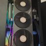 Itx Pc Image 4