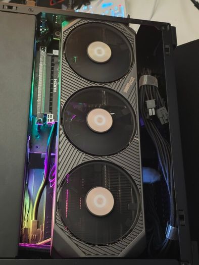 Itx Pc
