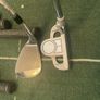 Full 14 Club Golf Set Image 10