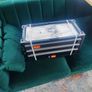 keter tool storage Image 10
