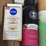 Body oils new Image 9