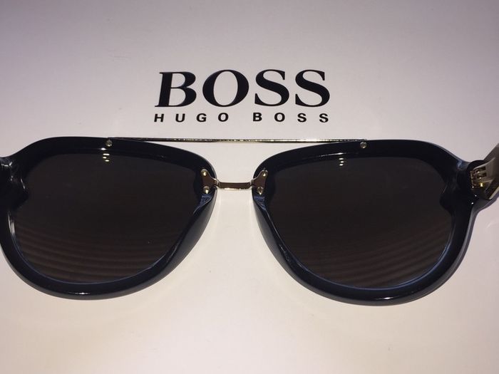Versace Sunglasses brand new made in Italy