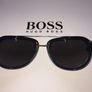 Versace Sunglasses brand new made in Italy Image 10