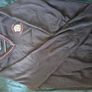 Adamstown Community College V-Neck School Jumper (Deer Park Size 42 & 44) Image 4