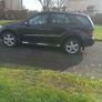 mot Image 3