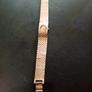 vintage. ladies  watch Image 4