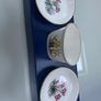 Royal Worcester three piece set Image 2