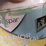 Water based paints for wood and metal - joblot Image 6