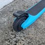 Kids electric scooter Image 6