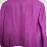 Country Casuals Jacket Size 16 Image 4