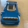 Lancia STRATOS  1/43 Burago Image 6