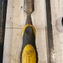 home tool maintenance kit Image 4