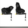 Maxi Cosi Mica Eco I-Size Car Seat - Group 1-3 Image 5