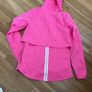 Sports Jacket age 11/12 Image 3