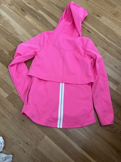 Sports Jacket age 11/12