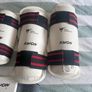 Taekwondo Suit and Protective Gear age 9/10 Image 5