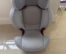 Maxi Cosi RodiFix Air Protect Car Seat