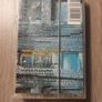 Sugar - Copper Blue - cassette (1992) Image 4
