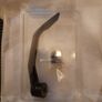 KTM 1290 SuperDuke Lever Protector Image 8