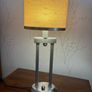 lamps Image 5
