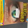 school books 1st year to 3rd year Image 7