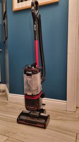 Shark Lift Away Corded Vacuum