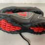 football boots Carbrini kids size 2 Image 9