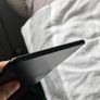 Lenovo Tab M10 32GB Black Image 8