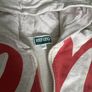 Kenzo hoodie (12a/152) Image 4