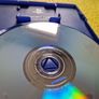 Sonic mega collection Plus PlayStation2 ps2 games Original Image 5