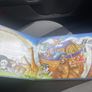 Noah's Ark and Other Classic Bible Stories Jigsaw Book Image 3