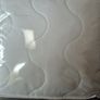 Mattress protector Image 3