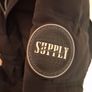 Supply & Demand Image 2