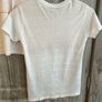 River Island Tops 9-10 Image 4