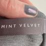 Mint Velvet dress - size 12 Image 4