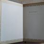 Disney Alice in Wonderland Notebook Brand New Image 3