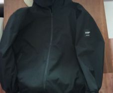 brand new jack and jones jacket 5 XL
