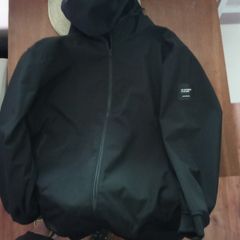brand new jack and jones jacket 5 XL